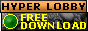 HyperLobby