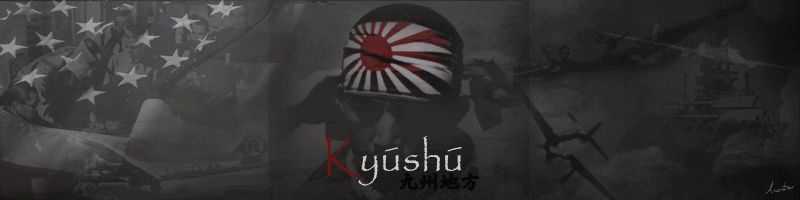 Return